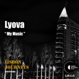 Artwork for "My Music"