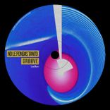 Artwork for "No Le Pongas Tanto Grøøve"