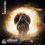 Portada para "Turn This Party Out"