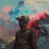 Artwork for "Last Dance"