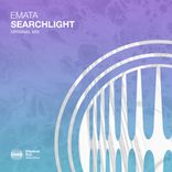 Searchlight