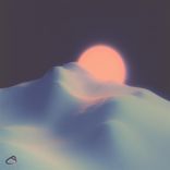 Artwork for "Crystal Clear Mind"