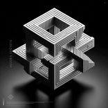 Artwork für "Terra"