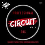 I Want A Man Tonight