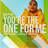 Artwork für "You're the One for Me"