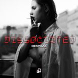 Portada para "DISSOCIATED"