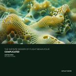 Portada para "Complicated"