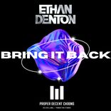 Artwork for "Bring It Back"