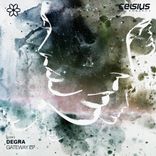 Portada para "Gateway EP"