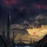 Artwork for "Apartmani: 1A"