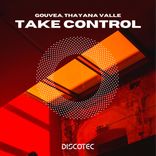 Take Control