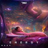 Artwork for "Energy"