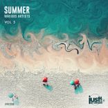Artwork für "Summer VA, Vol. 5"