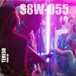 Portada para "Wake Up"