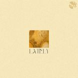 Artwork for "Lately"