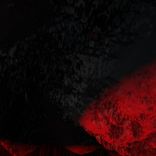 Artwork für "Solid Shapes"