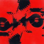 Artwork für "Riego Street"