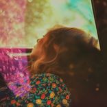 Artwork for "Morning Bird"