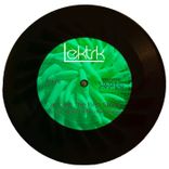 Cast The First Stone