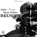 Artwork for "Reunify"