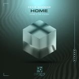 Artwork for "Home"