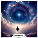 Artwork für "Believe"