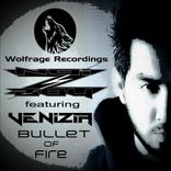 Bullet of Fire