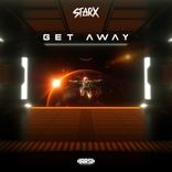 Artwork for "Get Away"