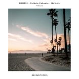 Artwork für "Hikeye (Extended Mix)"