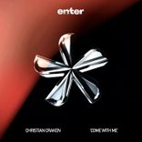 Portada para "Come With Me"