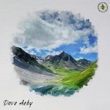 Portada para "Bossa House"