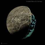 Artwork for "Run Away"