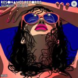 Artwork for "Soulstice EP"