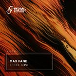 Artwork for "I Feel Love"
