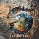 Portada para "Open Source"