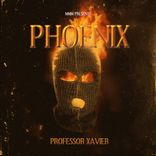 Artwork for "Phoenix"