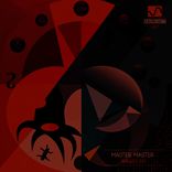 Artwork for "Sanzo EP"