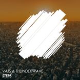Artwork for "Steps"