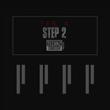 Artwork für "Step 2"