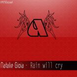 Rain Will Cry