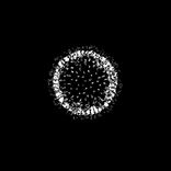 Portada para "Pandemic"