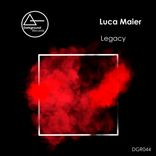 Artwork for "Legacy"