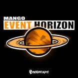 Artwork for "Event Horizon"