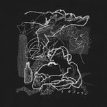 Artwork für "Stowaway"