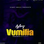 Vumilia