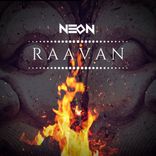 Artwork voor "Raavan"