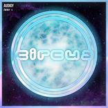 Portada para "Energy"