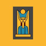 Artwork for "Remembrance"