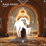 Artwork für "Raqs Night"