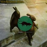 Portada para "1999"